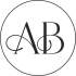 Monogramme Archipel Brut
